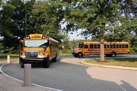 A school bus driver shortage will force thousands of Anne Arundel County students to find another way to school on the first day of classes. . Anne arundel county school bus transportation